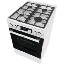 Газова плита Gorenje GGI5C21WF-B (7076251)