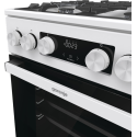 Газова плита Gorenje GGI5C21WF-B (7076251)