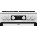 Газова плита Gorenje GGI5C21WF-B (7076251)