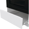 Газова плита Gorenje GGI5C21WF-B (7076251)