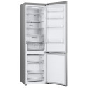 Холодильник LG GC-B509FNPW (7110073)