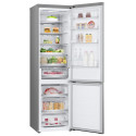 Холодильник LG GC-B509FNPW (7110073)