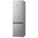Холодильник LG GC-B509FNPW (7110073)