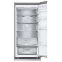 Холодильник LG GC-B509FNPW (7110073)