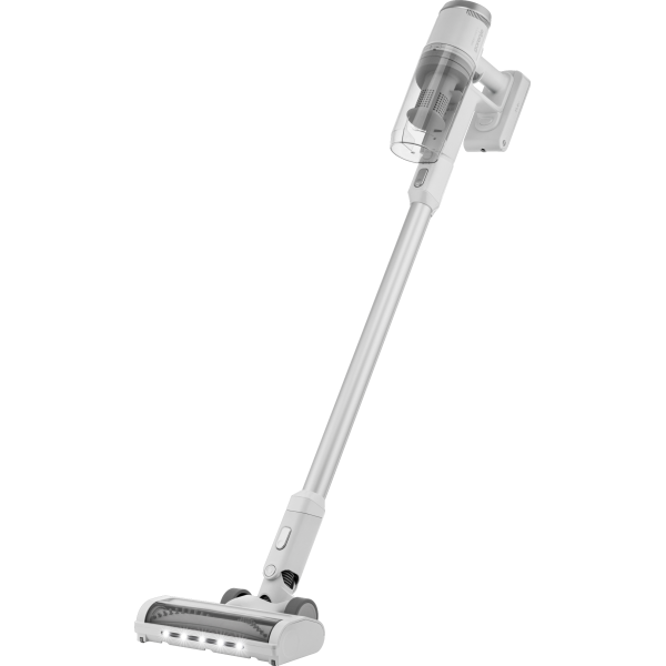 Акумуляторний пилосос Gorenje SVC216210FFIIW (7120161)