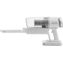 Акумуляторний пилосос Gorenje SVC216210FFIIW (7120161)