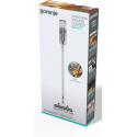 Акумуляторний пилосос Gorenje SVC216210FFIIW (7120161)