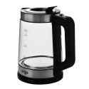 Електрочайник ERGO GL 8090 (7110593)