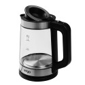 Електрочайник ERGO GL 8090 (7110593)