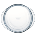 Каструля з кришкою Pyrex, 2.1 л (7092307)