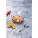 Каструля з кришкою Pyrex, 2.1 л (7092307)