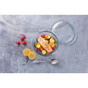 Каструля з кришкою Pyrex, 2.1 л (7092307)