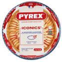Форма для випічки Pyrex, 28 см (7092316)
