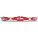 Форма для випічки Pyrex, 28 см (7092316)