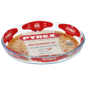 Форма для випічки Pyrex, 28 см (7092316)