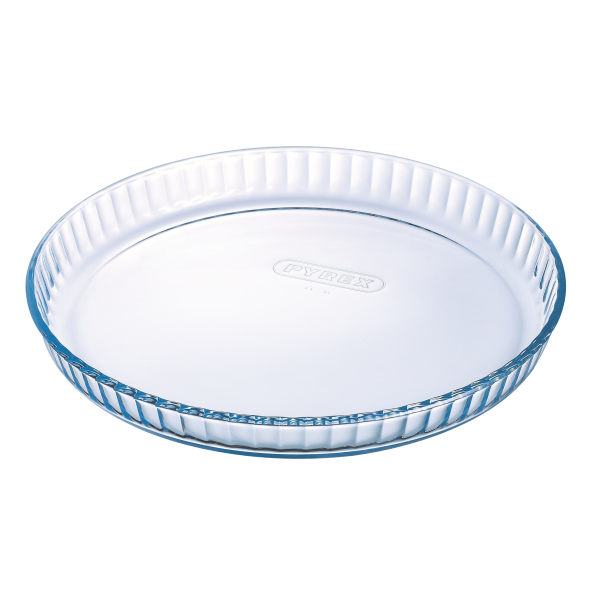 Форма для випічки Pyrex, 28 см (7092316)
