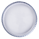 Форма для випічки Pyrex, 28 см (7092316)