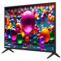 LED-телевізор LG 43UA75006LA (7120082)