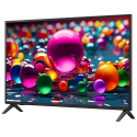 LED-телевізор LG 43UA75006LA (7120082)