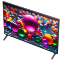 LED-телевізор LG 43UA75006LA (7120082)