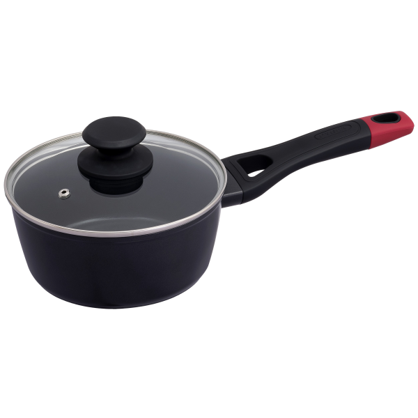 Ківш Pyrex Optima (2.3 л) 20 см (7120898)