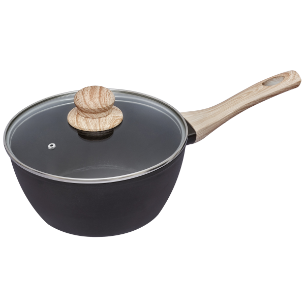 Ківш Pyrex Cook&Care (2.2 л) 20 см (7120912)