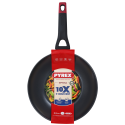 Сковорода Pyrex Optima 28 см, WOK (7120926)