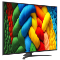 LED-телевізор LG 65NANO81A6A (7120107)