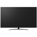 LED-телевізор LG 65NANO81A6A (7120107)