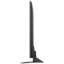 LED-телевізор LG 65NANO81A6A (7120107)