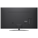 LED-телевізор LG 65NANO81A6A (7120107)