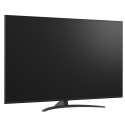 LED-телевізор LG 65NANO81A6A (7120107)