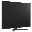 LED-телевізор LG 65NANO81A6A (7120107)