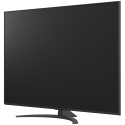 LED-телевізор LG 65NANO81A6A (7120107)