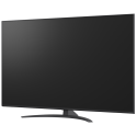 LED-телевізор LG 65NANO81A6A (7120107)
