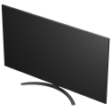 LED-телевізор LG 65NANO81A6A (7120107)