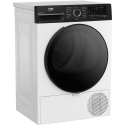Сушильна машина Beko BM3T48239WPBB2 (7125553)