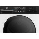 Сушильна машина Beko BM3T48239WPBB2 (7125553)
