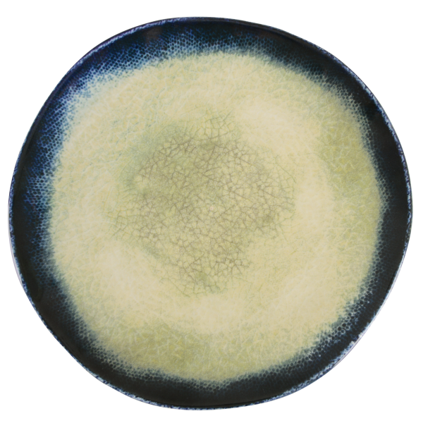 Тарілка десертна Ipec Lago (7111570)