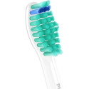 Насадки для зубної щітки Philips HX6012/87 Sonicare ProResults (7111322)