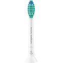 Насадки для зубної щітки Philips HX6012/87 Sonicare ProResults (7111322)