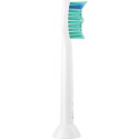 Насадки для зубної щітки Philips HX6012/87 Sonicare ProResults (7111322)