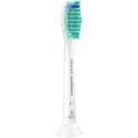 Насадки для зубної щітки Philips HX6012/87 Sonicare ProResults (7111322)