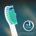 Насадки для зубної щітки Philips HX6012/87 Sonicare ProResults (7111322)