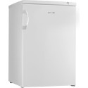 Морозильна камера Gorenje F492PW (6807254)