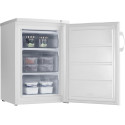 Морозильна камера Gorenje F492PW (6807254)