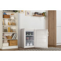 Морозильна камера Gorenje F492PW (6807254)