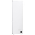 Холодильник LG GW-B509FVFW (7125145)