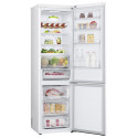 Холодильник LG GW-B509FVFW (7125145)