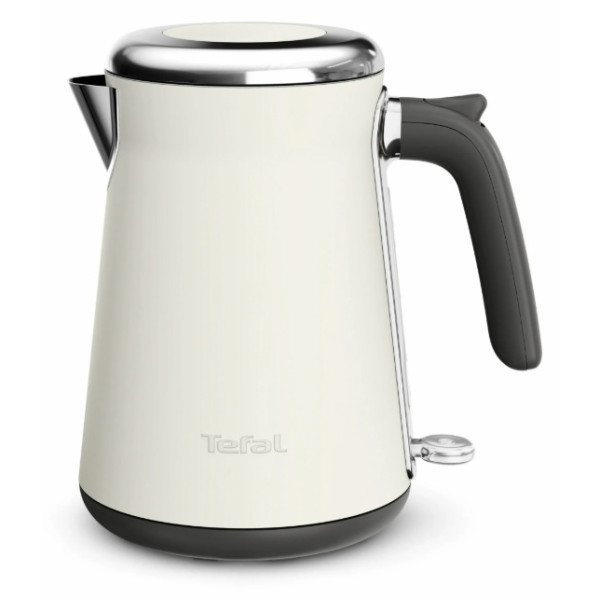 Електрочайник Tefal KI666AE0 (7098287)